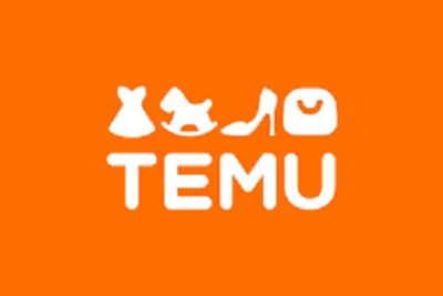 Temu - Popusti, Promcije i kuponi